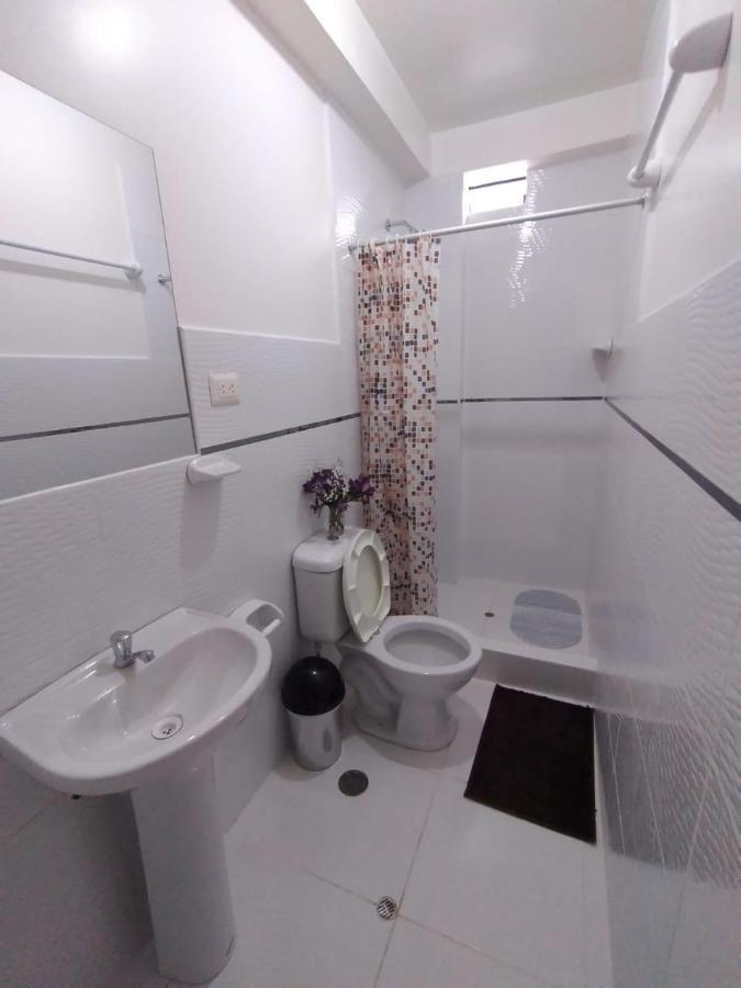Hotel Qente Wings Ollantaytambo Zewnętrze zdjęcie