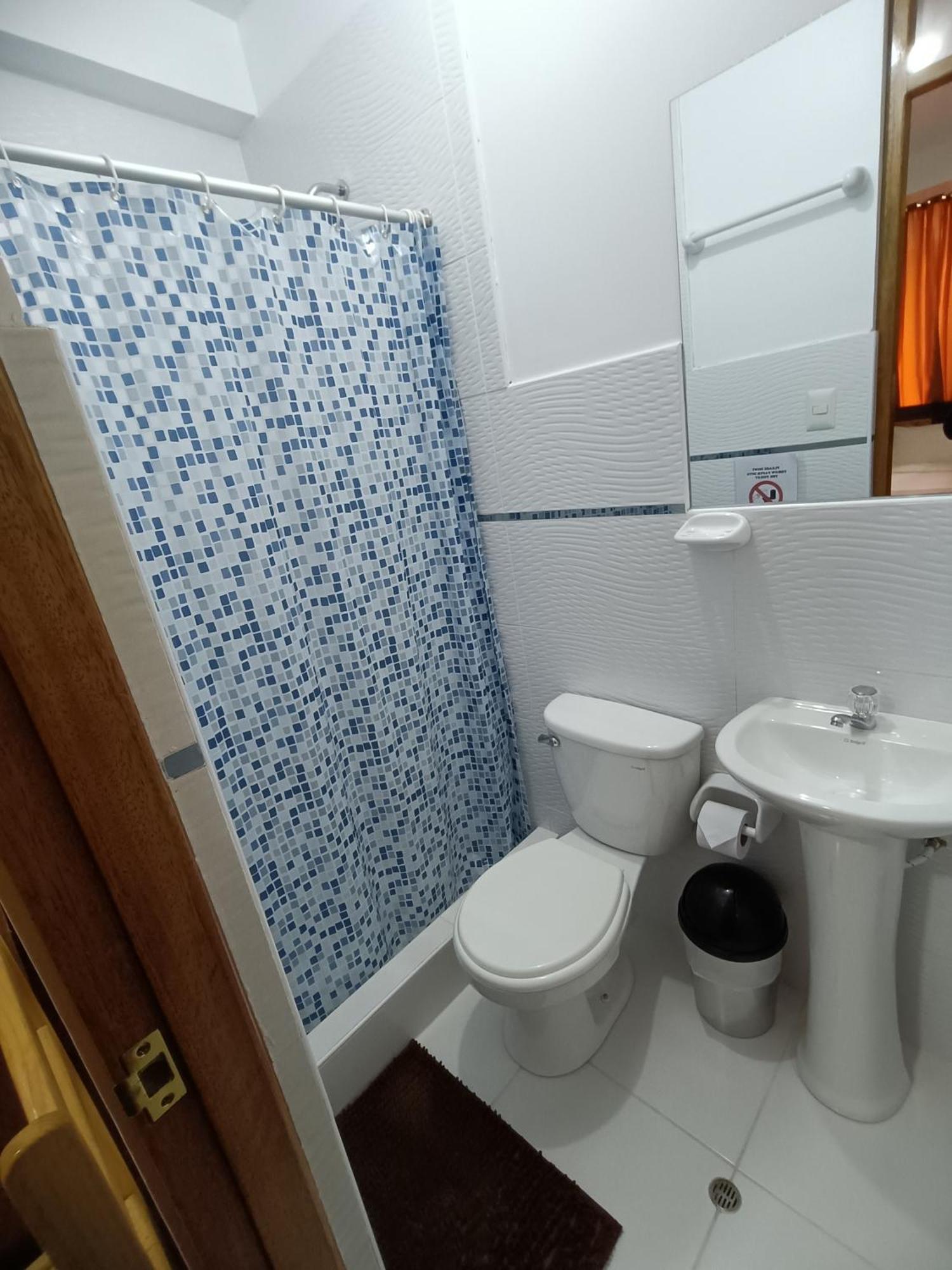 Hotel Qente Wings Ollantaytambo Zewnętrze zdjęcie