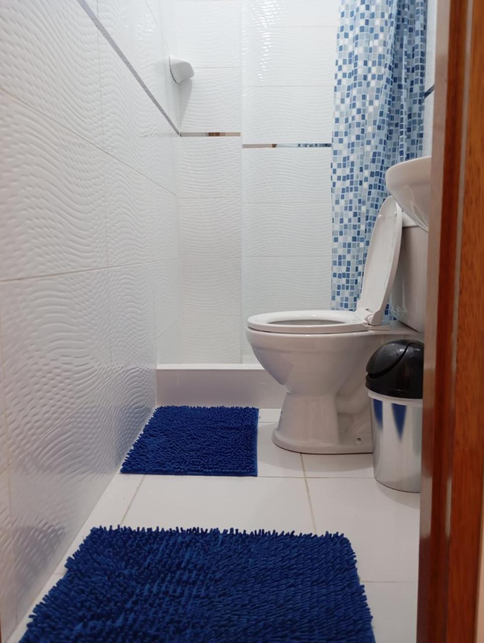 Hotel Qente Wings Ollantaytambo Zewnętrze zdjęcie