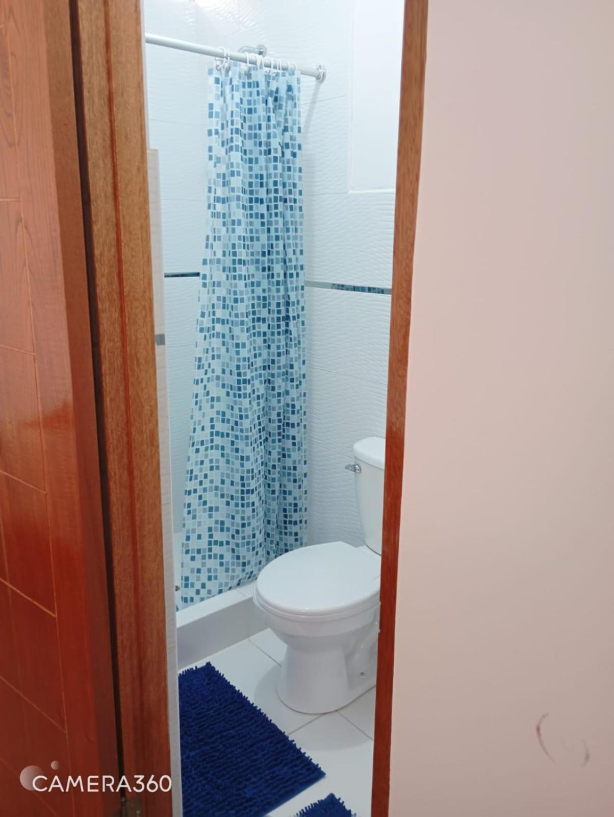 Hotel Qente Wings Ollantaytambo Zewnętrze zdjęcie